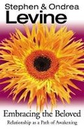 Cover: Embracing the Beloved - Gateway