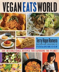 Abbildung von: Vegan Eats World - Da Capo Lifelong