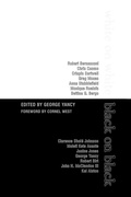 Cover: White on White/Black on Black - Rowman & Littlefield Publishers