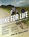 Cover: Bike for Life - Da Capo Lifelong