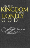 Cover: In the Kingdom of the Lonely God - Rowman & Littlefield Publishers