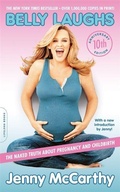 Cover: Belly Laughs, 10th anniversary edition - Da Capo Lifelong