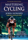 Cover: Mastering Cycling - Human Kinetics