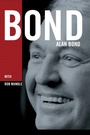 Cover: Bond - HarperCollins Publishers (Australia) Pty Ltd