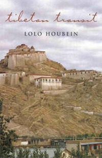 Abbildung von: Tibetan Transit - Simon & Schuster Australia