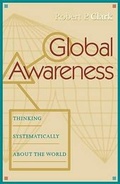 Cover: Global Awareness - Rowman & Littlefield Publishers