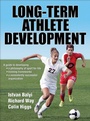 Cover: Long-Term Athlete Development - Human Kinetics