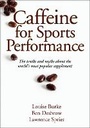 Cover: Caffeine for Sports Performance - Human Kinetics