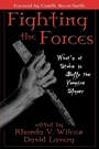Cover: Fighting the Forces - Rowman & Littlefield Publishers