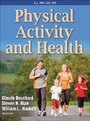 Cover: Physical Activity and Health - Human Kinetics