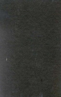 Enlarge image Cover: The Kaliningrad Question - Rowman & Littlefield Publishers