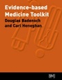 Cover: Evidence Based Medicine Toolkit - BMJ Books