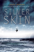 Cover: Silver Skin - Birlinn eBooks