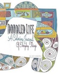 Cover: Doodled Life - Wbd Books