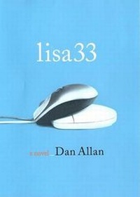 Abbildung von: Lisa33 - Viking Books