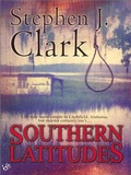 Cover: Southern Latitudes - Berkley