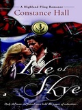 Cover: Isle of Skye - Berkley