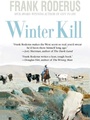 Cover: Winter Kill - Berkley