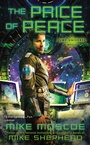 Cover: The Price of Peace - Ace