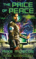 Cover: The Price of Peace - Ace
