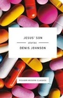 Cover: Jesus' Son - St Martin's Press