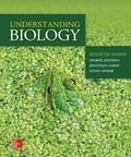 Cover: Gen Cmb Undst Bio; Cnct+ - McGraw-Hill Education