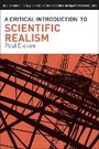 Cover: A Critical Introduction to Scientific Realism - Bloomsbury Academic