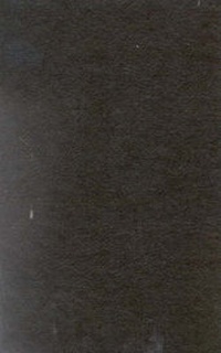 Enlarge image Cover: The Power of Community - Rowman & Littlefield Publishers