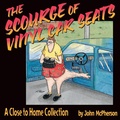 Cover: The Scourge of Vinyl Car Seats - Andrews McMeel Publishing