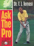 Cover: Ask the Pro - Andrews McMeel Publishing