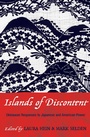 Cover: Islands of Discontent - Rowman & Littlefield Publishers
