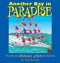 Cover: Another Day in Paradise - Andrews McMeel Publishing, LLC