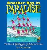 Enlarge image Cover: Another Day in Paradise - Andrews McMeel Publishing, LLC
