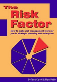 Abbildung von: The Risk Factor - Take That