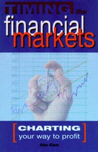 Enlarge image Cover: Timing the Financial Markets - Take That