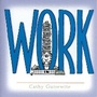 Cover: Work - Andrews McMeel Publishing