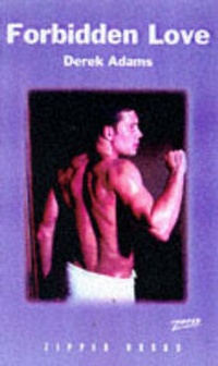 Enlarge image Cover: Forbidden Love - Zipper Books