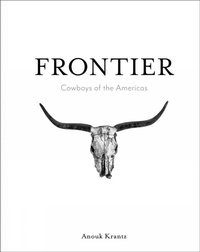 Abbildung von: Frontier - Images Publishing Group Pty Ltd