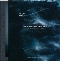 Abbildung von: Life Around the Sea - Images Publishing Group Pty Ltd