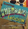 Cover: Greetings from Sherman's Lagoon - Andrews McMeel Publishing, LLC