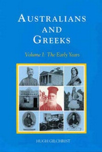 Abbildung von: West Meets East: v. 1 - Halstead Press