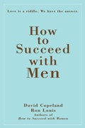Cover: How to Succeed with Men - Prentice Hall