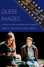 Cover: Queer Images - Rowman & Littlefield Publishers