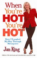 Cover: When You'RE Hot - Andrews McMeel Publishing
