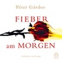 Cover: Fieber am Morgen - Hoffmann & Campe