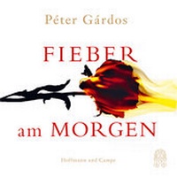 Enlarge image Cover: Fieber am Morgen - Hoffmann & Campe