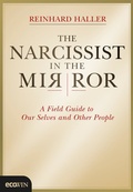Cover: The Narcissist in the Mirror - ecoWing