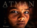 Cover: Atman - Reich terra magica