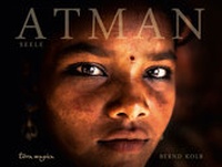 Abbildung von: Atman - Reich terra magica