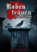 Cover: Rabentr&auml;nen - BookRix
